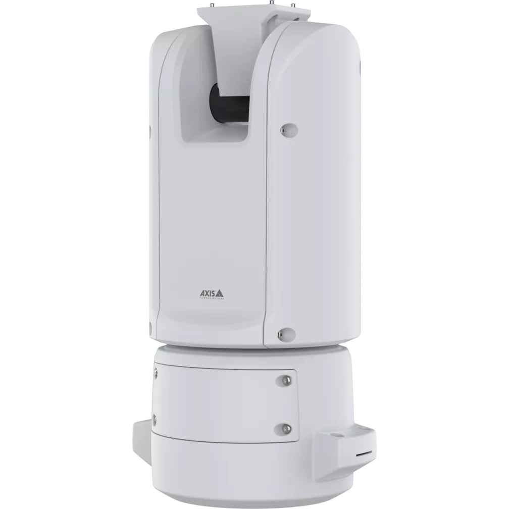 AXIS TQ1818-E (03049-001) Positioning Unit