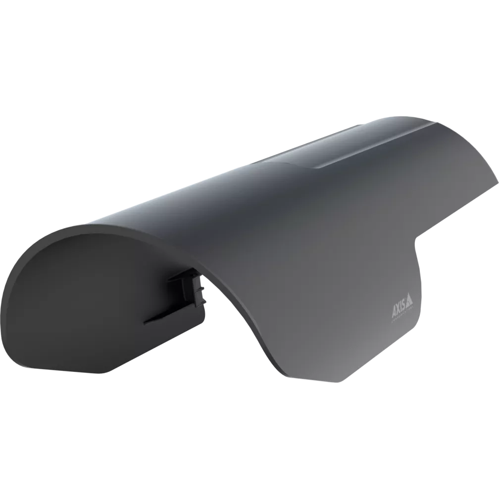 AXIS TQ1822-E Weathershield (03279-001)
