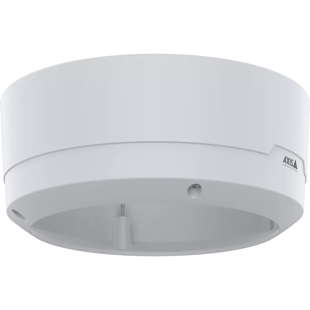 AXIS TQ3816-E Cover Top (03304-001)