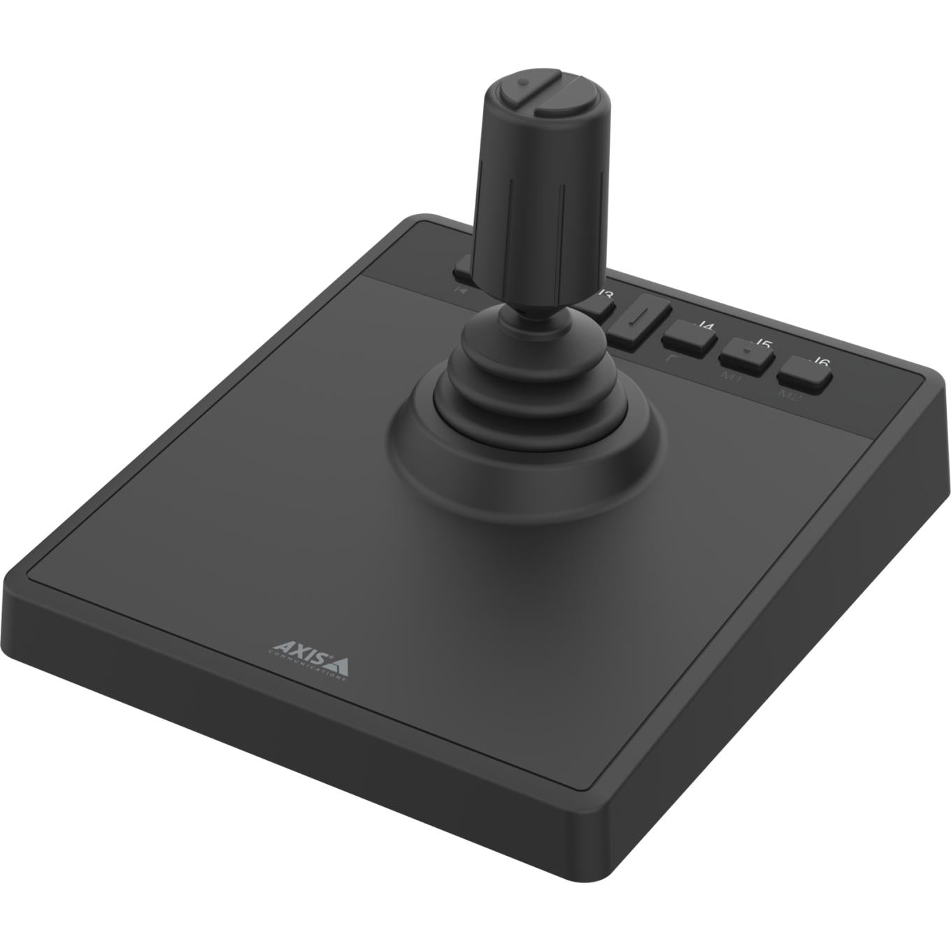 Axis TU9002 Joystick (02475-001)