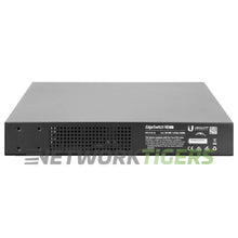 Carregar imagem no visualizador da galeria, Ubiquiti ES-48-Lite EdgeSwitch 48x 1GB RJ45 2x 10GB SFP+ 2x 1GB SFP Switch