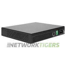 Carregar imagem no visualizador da galeria, NEW Ubiquiti ES-8-150W EdgeSwitch Series 8x 1GB RJ-45 2x 1GB SFP Switch