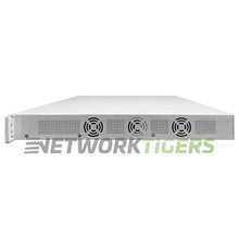 Carregar imagem no visualizador da galeria, NEW Ubiquiti US-48-500W 48x 1GB PoE+ RJ-45 2x 10GB SFP+ 2x 1GB SFP Switch