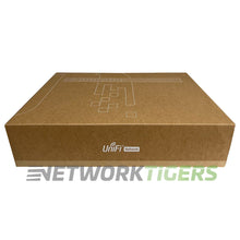 Carregar imagem no visualizador da galeria, NEW Ubiquiti USW-Pro-24 UniFi USW Pro 24x 1GB RJ45 2x 10GB SFP+ Switch
