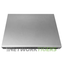 Carregar imagem no visualizador da galeria, Ubiquiti USW-Pro-Max-24-PoE 16x PoE++ RJ-45 8x 2.5GB PoE+ RJ-45 2x SFP+ Switch