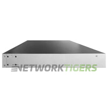 Carregar imagem no visualizador da galeria, Ubiquiti USW-Pro-Max-24-PoE 16x PoE++ RJ-45 8x 2.5GB PoE+ RJ-45 2x SFP+ Switch