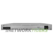 Carregar imagem no visualizador da galeria, Ubiquiti USW-Pro-Max-24-PoE 16x PoE++ RJ-45 8x 2.5GB PoE+ RJ-45 2x SFP+ Switch