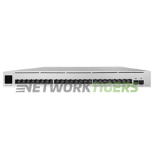 Carregar imagem no visualizador da galeria, Ubiquiti USW-Pro-Max-24-PoE 16x PoE++ RJ-45 8x 2.5GB PoE+ RJ-45 2x SFP+ Switch