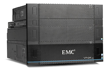 V31-DAE-N-15 con 15x V3-VS6F-200 SSD de 200GB VNX vnx5300 vnx5100 vnxe3100