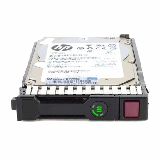 Disco SSD N9X91A SAS MU de 1,6 TB y 12G de 2,5 pulgadas