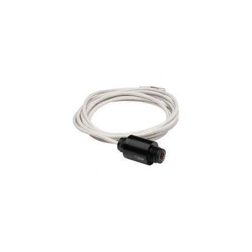 0736-001 F1035-E Unidad de sensor