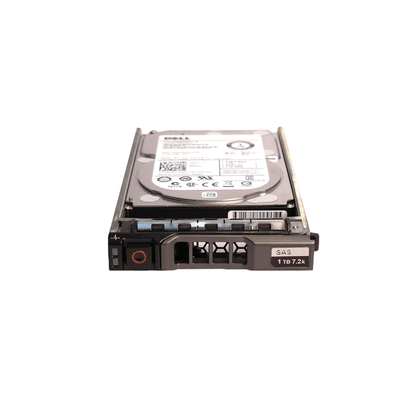 9W5WV ST91000640SS CONSTELLATION.2 1TB 7.2K 2.5'' DISCO DURO SAS PARA T630 T710