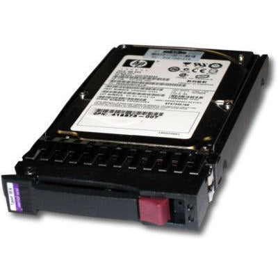 Disco duro SAS de 2,5" y 72 GB 10K 375861-B21 375712-002 376597-001 434916-001 882780318991