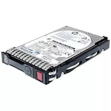 695996-002 695503-003 3TB 7.2K 6G MDL LFF 3.5'' SATA SC HDD DISCO DURO