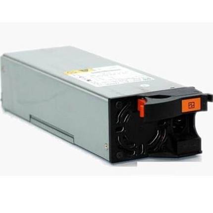 FUENTE DE ALIMENTACIÓN DE 460 VATIOS PARA SISTEMA X3530 M4 FSB003-030G