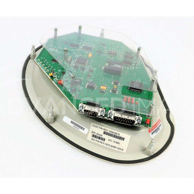 FDIP PWA 5335963-2 - MFerraz Tecnologia
