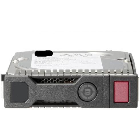 MB8000GEQUU Disco duro de 8TB 7200RPM 3.5" SIN BANDEJA