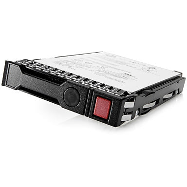 J9F40A 300GB 2.5" 15K SAS 12G Disco duro de doble puerto de conexión en caliente 787640-001 797089-001