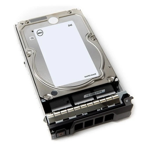 NPVM6 MG04ACA200NY 2TB 6Gbps 7.2K RPM Enterprise SATA HDD SIE