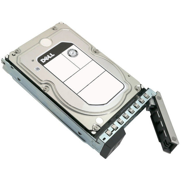 DG7X1 Disco duro SATA de 2 TB y 6 G a 7,2 K de 3,5" con unidad SATA F238F para DG7X1