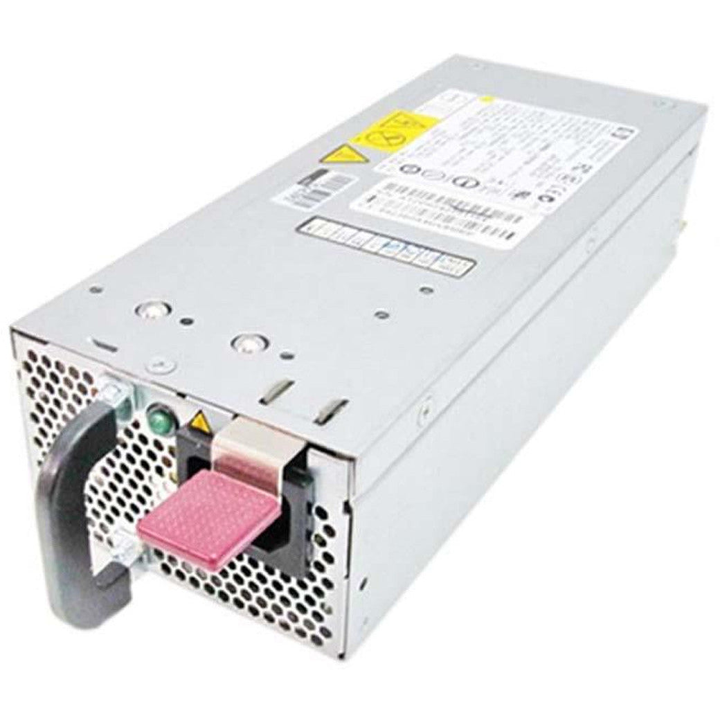 Fuente de alimentación DPS-800GB A de 800W/850W/1000W 379123-001 403781-001