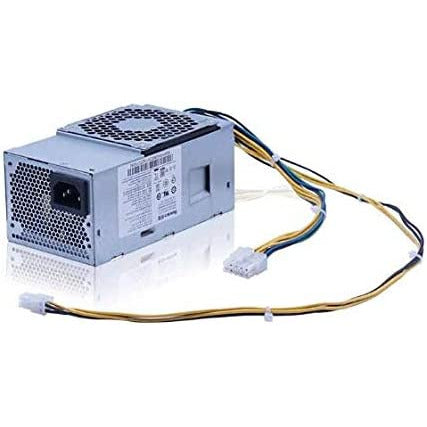Fuente de alimentación original S500 de 180 vatios 54Y8971 00PC745 HK280-72PP