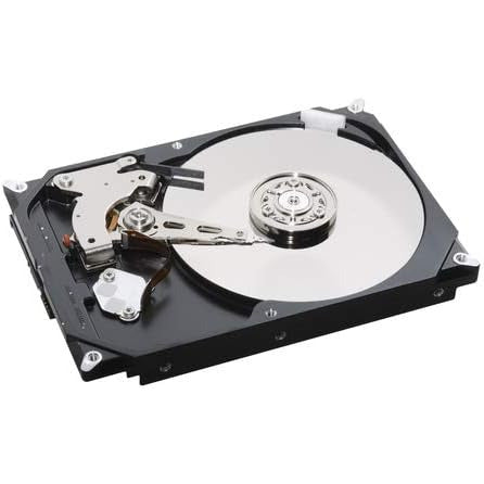 Disco duro HD SAS SCSI de 3,5 pulgadas y 300 GB a 15000 rpm EF0300FATFD