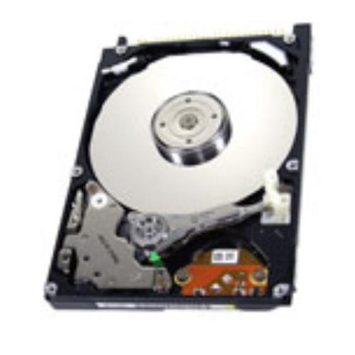 X306-HMARK02TSSM NetApp 2TB 7200RPM SATA 3Gbps 32MB Cache 3.5-inch Internal Hard Drive - MFerraz Tecnologia