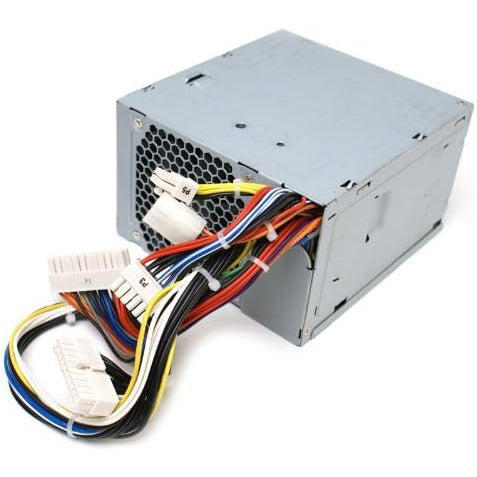 Fuente de alimentación de reemplazo SC1430 - U9692 H750P-00