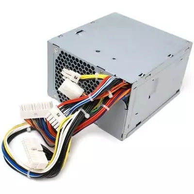 U9692 0U9692 PSU 750W H750P-00 -W7508F3 para Precision 490 690