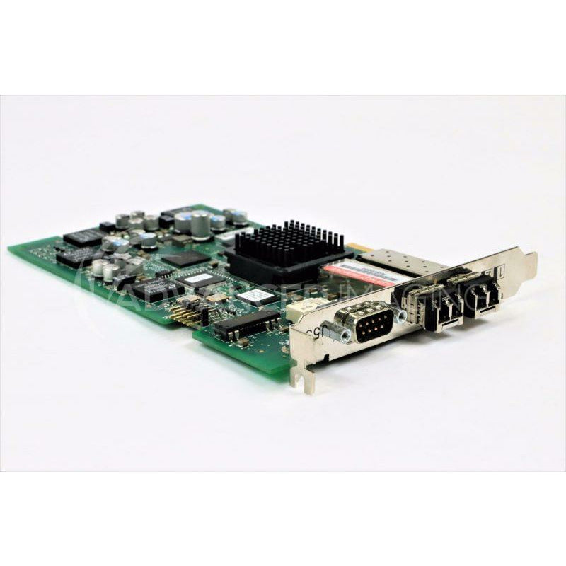 FDIP PWA 5335963-2 - MFerraz Tecnologia