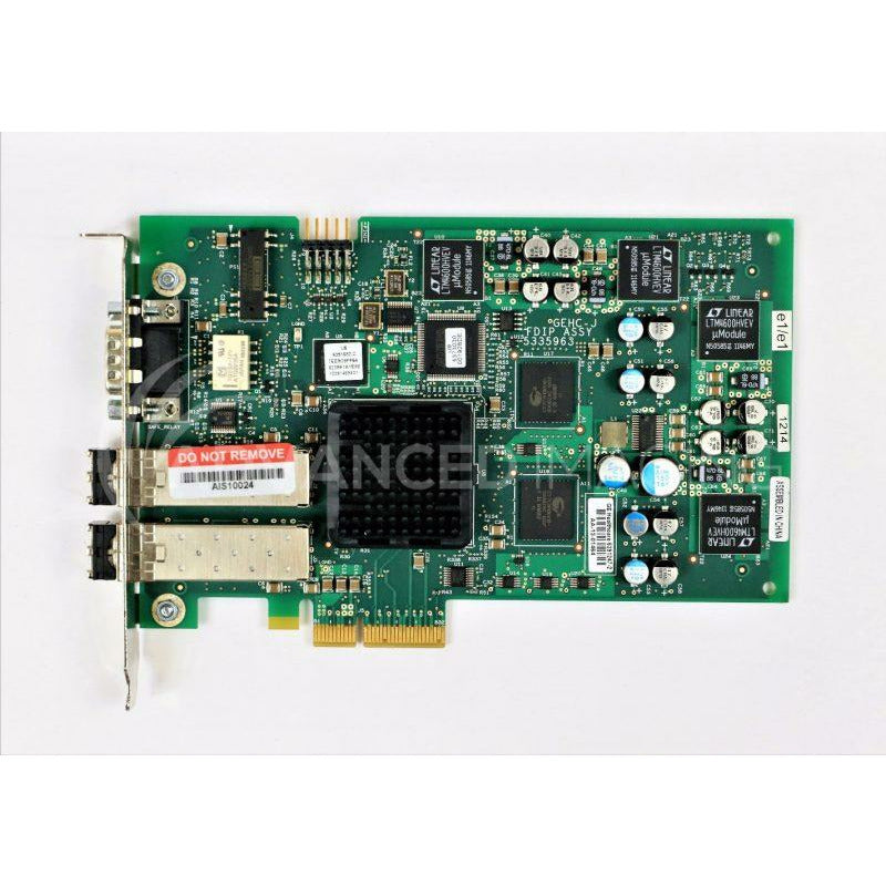 FDIP PWA 5335963-2 - MFerraz Tecnologia