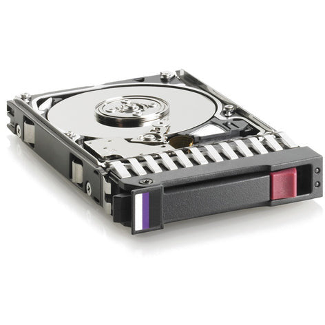 Disco 870765-B21 HP 900GB SAS 12G 15K 2.5" SFF 512e Smart Carrier HDD 870798-001 - (561) 808-9569