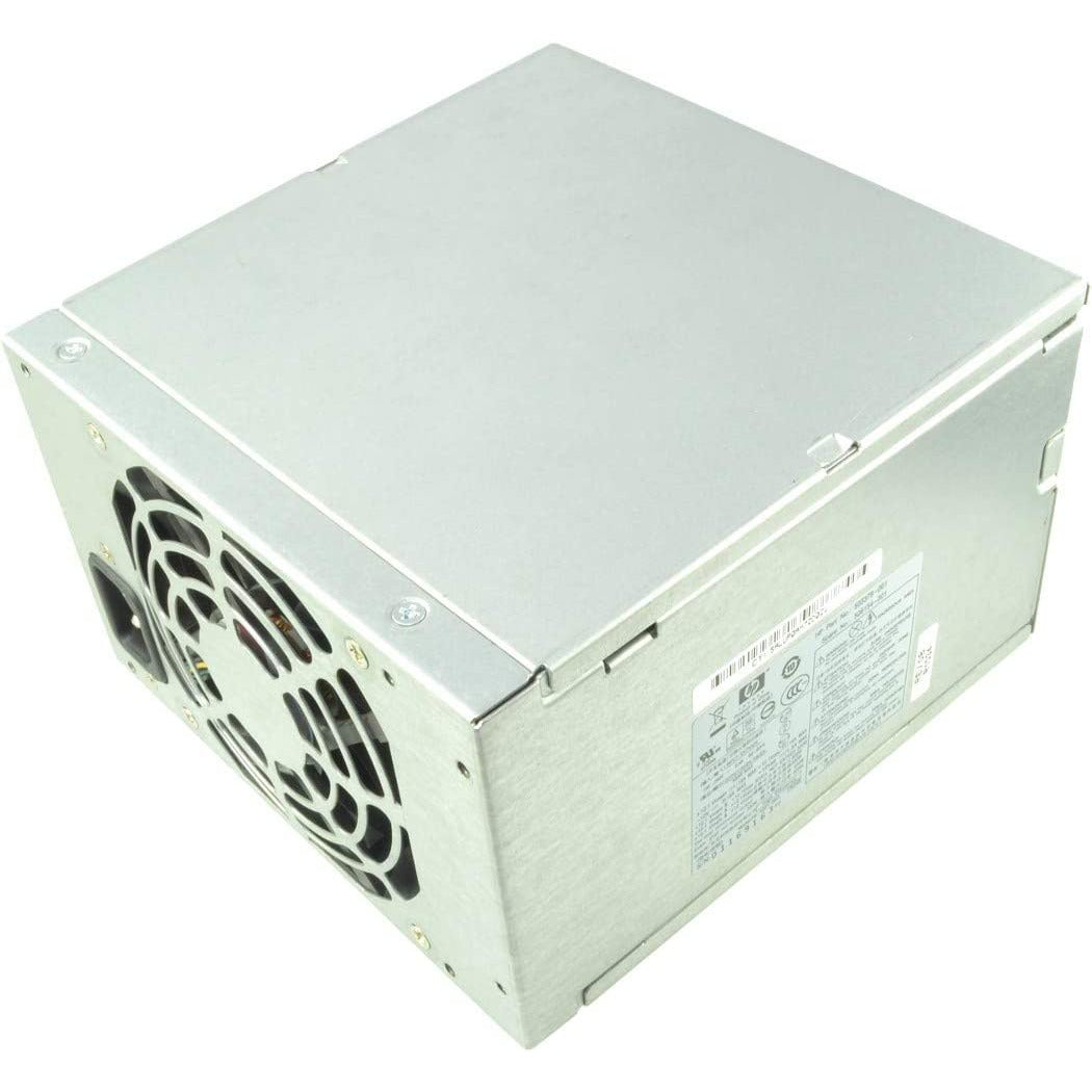 Fuente de alimentación continua de 320 W 8000 Elite 503378-001 508154-001 PS-4321-9HA