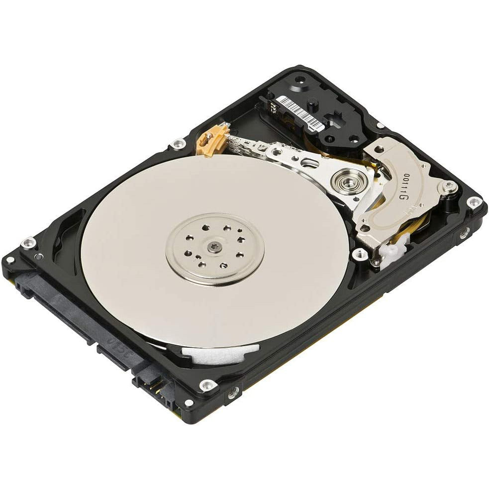 9PN066-150 600GB SAS 10k 2.5" 6Gbps Disco Duro HDD con Bandeja Original