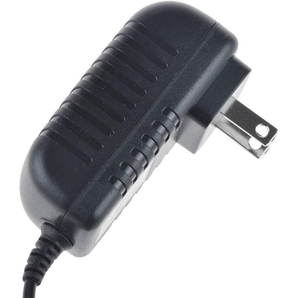 Fuente de alimentación de CA Asian Power Supply WA-24Q12R / 04131EAAOAN6