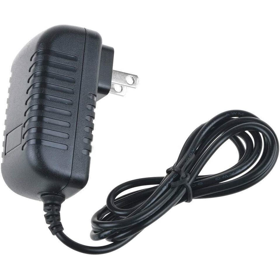 Fuente de alimentación de CA Asian Power Supply WA-24Q12R / 04131EAAOAN6