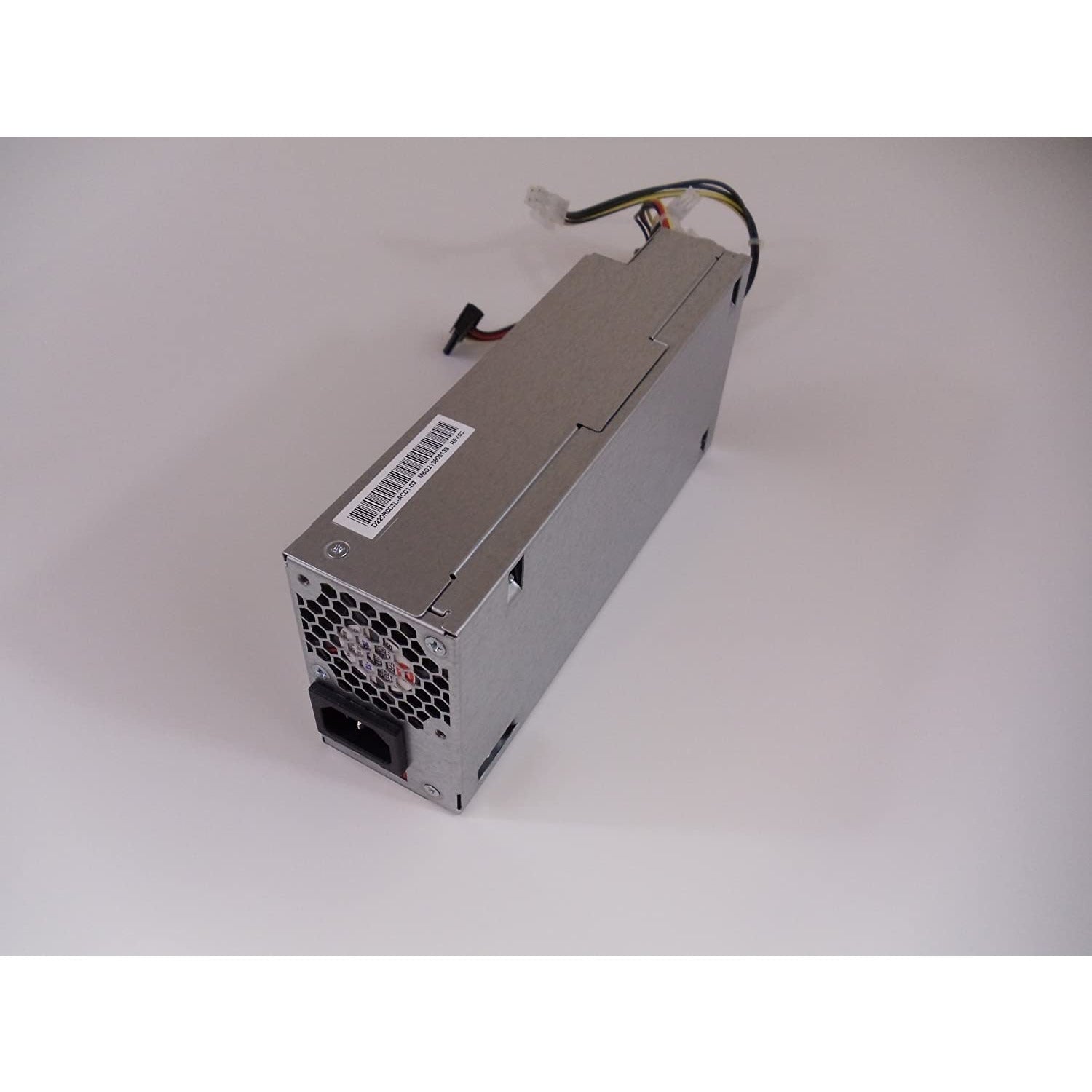 PS-5221-05D1 L220NS-01 89XW5 CPB09-D220E SX2110G-UW23 POWER SUPPLY L2.2