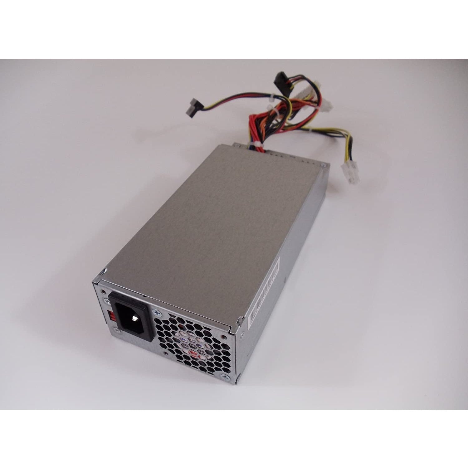 PS-5221-05D1 L220NS-01 89XW5 CPB09-D220E SX2110G-UW23 POWER SUPPLY L2.2