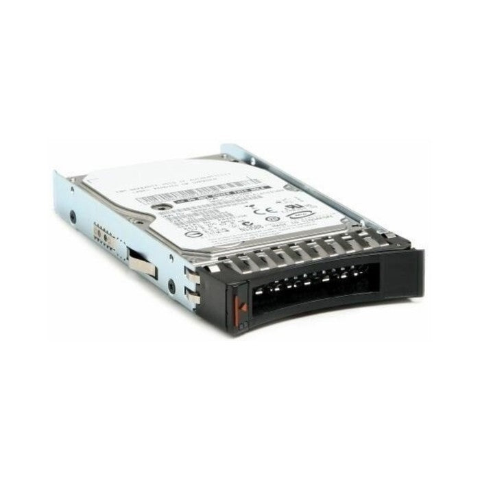 HDD 00YG663 Storage 8TB 3.5inch 7.2K NL SAS HDD Retail