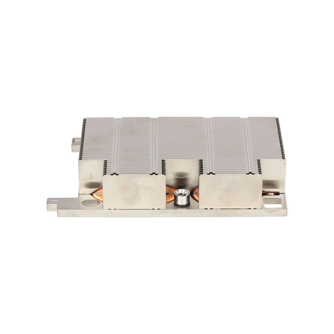 994RT Disipador térmico de refrigeración de CPU R440 R540 con soporte 0994RT