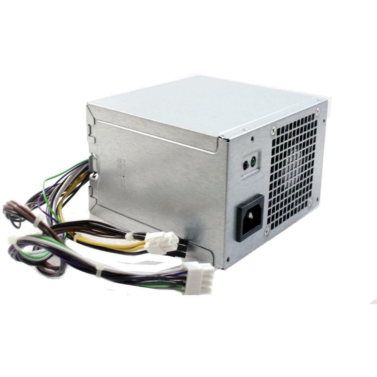 3020 7020 9020 Computer Power Supply 365W 7VK45 D365EM-00
