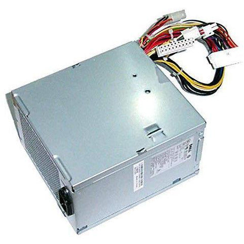 Fuente de alimentación de reemplazo SC1430 - U9692 H750P-00