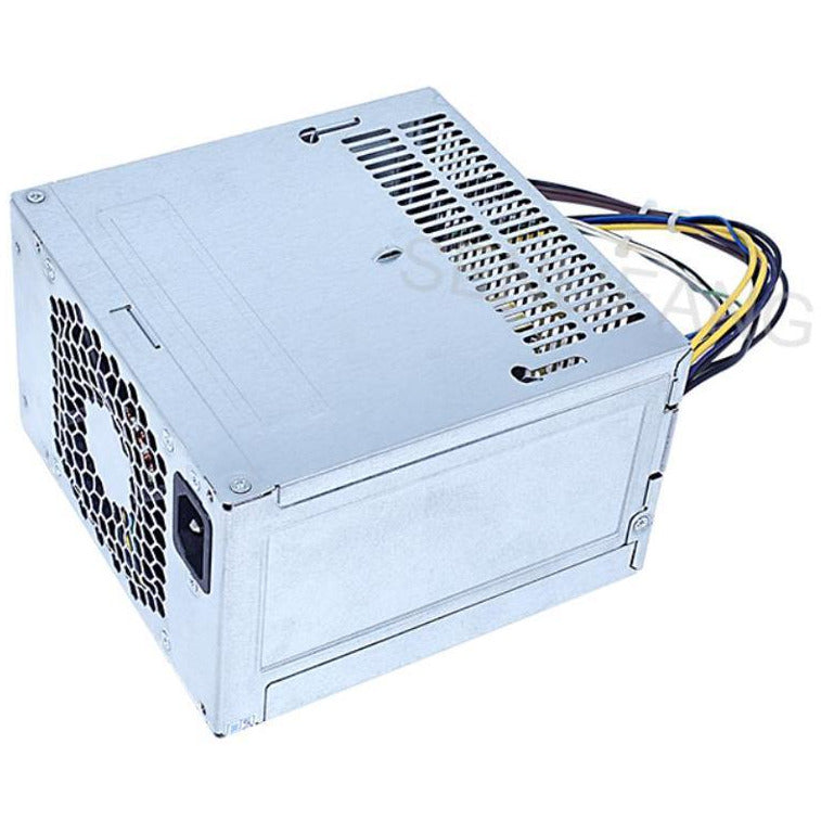 Fuente de alimentación continua de 320 W 8000 Elite 503378-001 508154-001 PS-4321-9HA