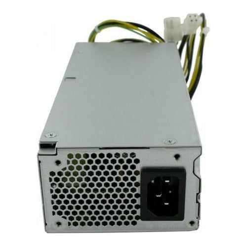 Fonte Lenovo Acbel Pch018 180w 80 Plus Bronze 6pin 00pc780 - MFerraz Tecnologia