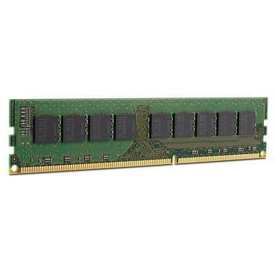 AA335286 16GB ECC UDIMM DDR4-2666 PC4-21300 Memoria T130 T140 T30 T330 T340