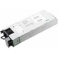 Juniper JPSU-920-AC-AFO - MFerraz Tecnologia