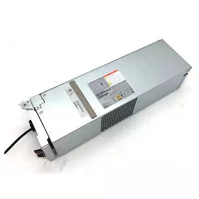Fuente de alimentación conmutada Flextronics 584W SP-PCM02-HE580-AC XRT-S-0580 992886-05