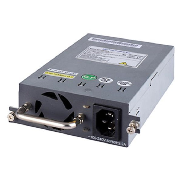 JD362B JD362B#ABA JD362A FUENTE DE ALIMENTACIÓN DE CA DE 150 W PARA F/S