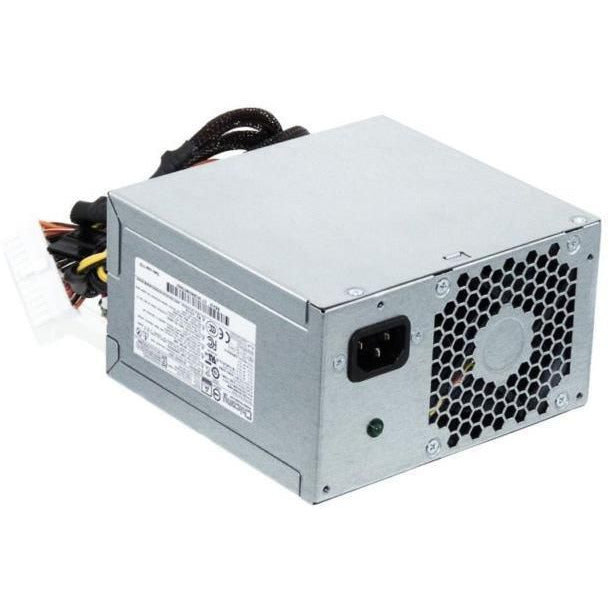 ML30 Gen 9 Mejora genérica 500W Fuente de alimentación, 821244-001, 815108-501, S15-350P1A fuente